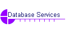 Database Services