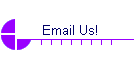 Email Us!