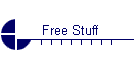 Free Stuff