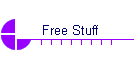 Free Stuff