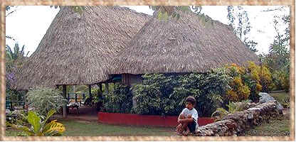 Crystal Paradise Resort-- Belize Travel, Guatemala Travel, Belise, discount student travel, 
discount family travel, adventurous island, adventurous Island, 
student packages, discount group , international student , 
cheap flights, preview , maps, lodge,discount , cheap air , 
, last minute flights, airline flights, bargain airfare, cheap airline flights, 
cheap international flights, discount flight packages, last minutes travel, 
bargain flights, discount flights, carribean vacations, 
caribbean vacations, Belize Travel, Guatemala Travel, Belise, discount student travel, vacations, council student travel, 
travel discounts, student travel council, student travel agency, student travel services, 
study abroad, student travel association, family vacations, virtual reality tours, 
virtual tours, adventure travel, student travel discount, usa student travel, 
student travel rates, study abroad programs, adventure tours, student travel network, travel tours