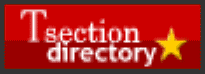 Tsection - Great places to visit on the net!